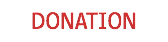 DONATION